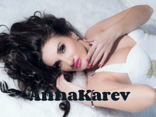 AnnaKarev