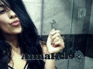 AnnaKels