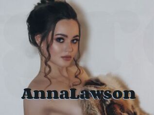 AnnaLawson