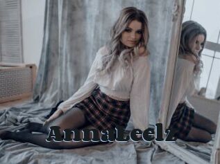 AnnaLeelz