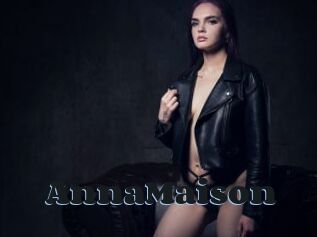 AnnaMaison