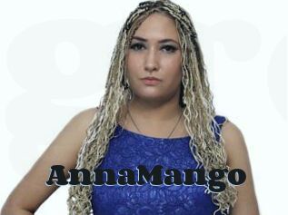 AnnaMango