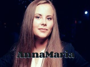 AnnaMaria