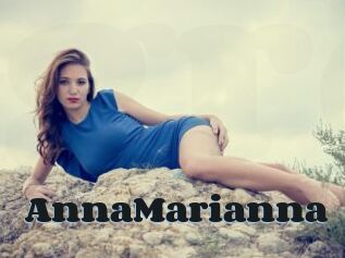 AnnaMarianna