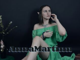 AnnaMartinn
