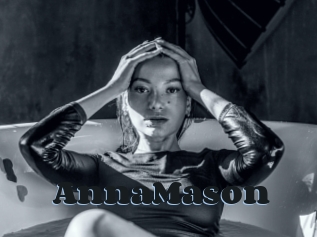 AnnaMason