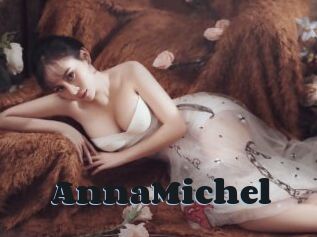 AnnaMichel