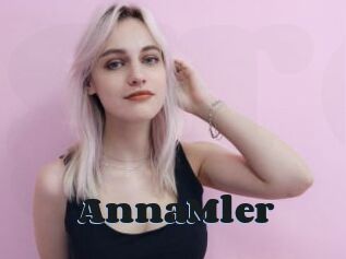 AnnaMler