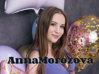 AnnaMorozova