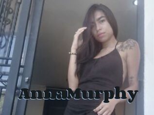 AnnaMurphy