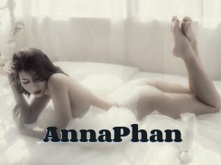 AnnaPhan