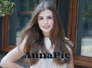 AnnaPie