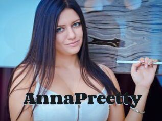 AnnaPreetty