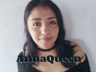 AnnaQueen