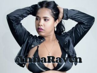 AnnaRaven