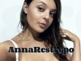 AnnaRestrepo