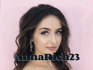 AnnaRich23