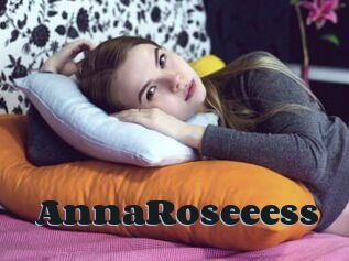 AnnaRoseeess