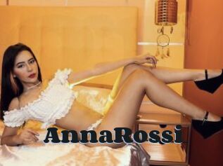 AnnaRossi