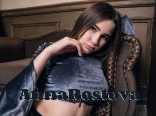 AnnaRostova