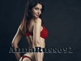 AnnaRusso92