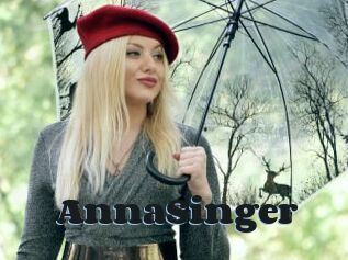 AnnaSinger