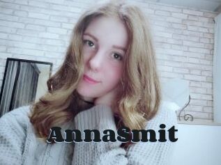 AnnaSmit