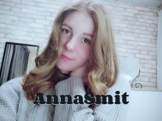 AnnaSmit_