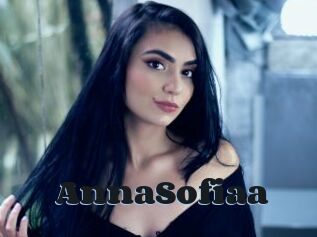 AnnaSofiaa