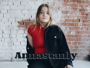 AnnaStanly