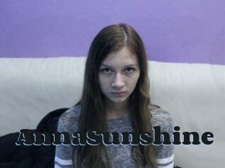 AnnaSunshine