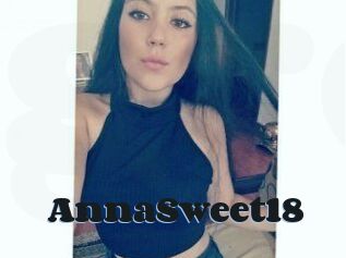 AnnaSweet18