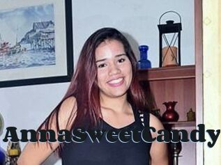 AnnaSweetCandy