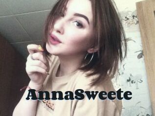 AnnaSweete