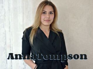 AnnaTompson