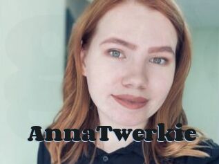 AnnaTwerkie