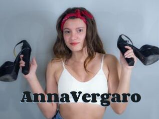 AnnaVergaro