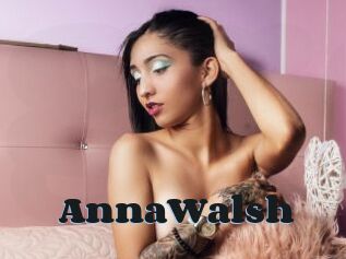 AnnaWalsh