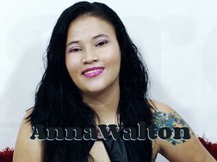 AnnaWalton