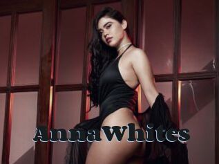 AnnaWhites