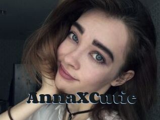 AnnaXCutie