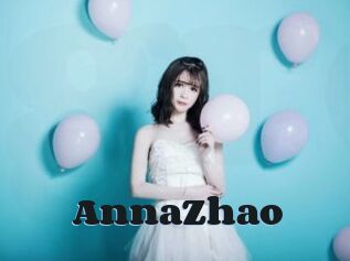 AnnaZhao