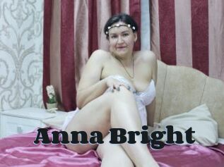 Anna_Bright