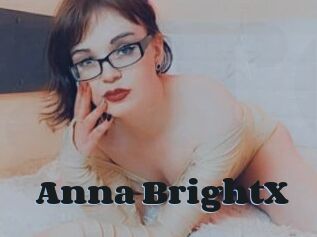 Anna_BrightX