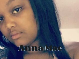 Anna_Mae