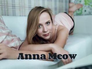 Anna_Meow