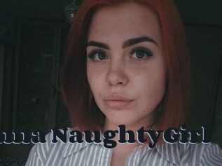 Anna_NaughtyGirl