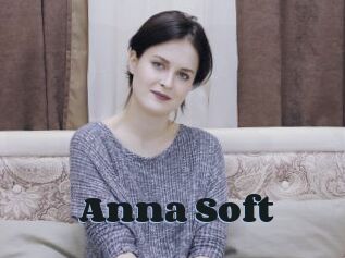 Anna_Soft