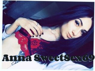 Anna_SweetSex69