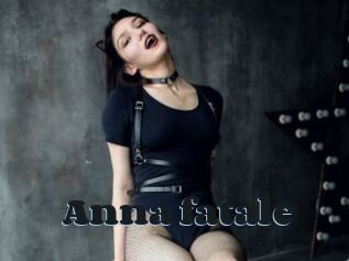 Anna_fatale